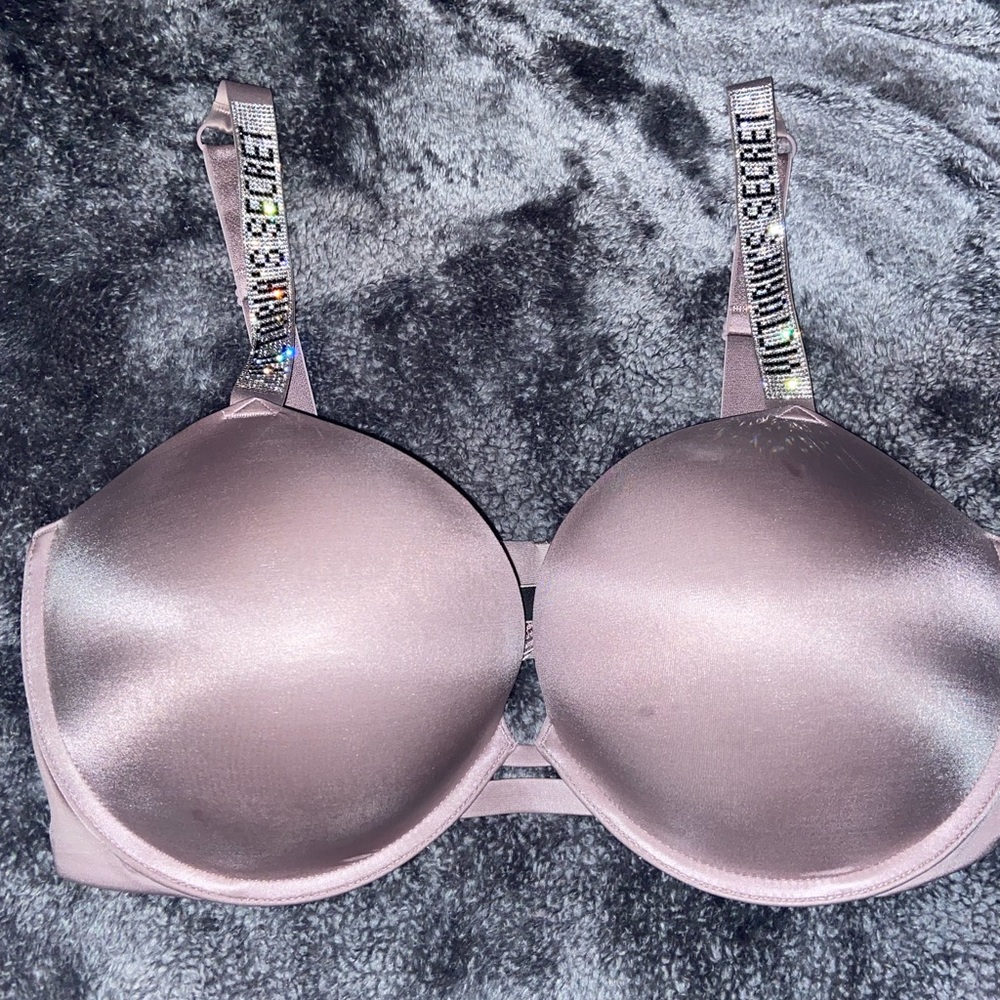 Victoria’s Secret NWT very sexy push up
